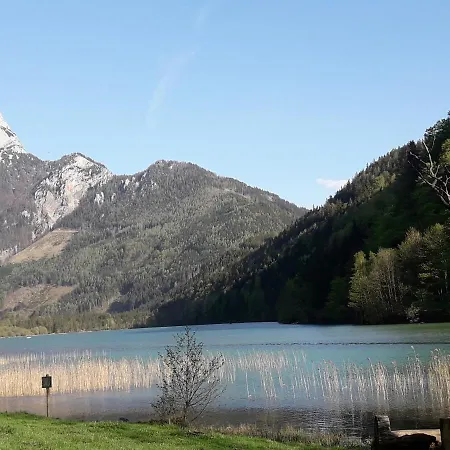 Auszeit Steiraland 7 Mit Ueberdachten Balkon Und Parkplatz Διαμέρισμα