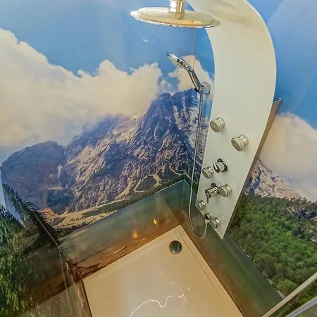 Auszeit Steiraland 7 Mit Ueberdachten Balkon Und Parkplatz Διαμέρισμα Λεόμπεν