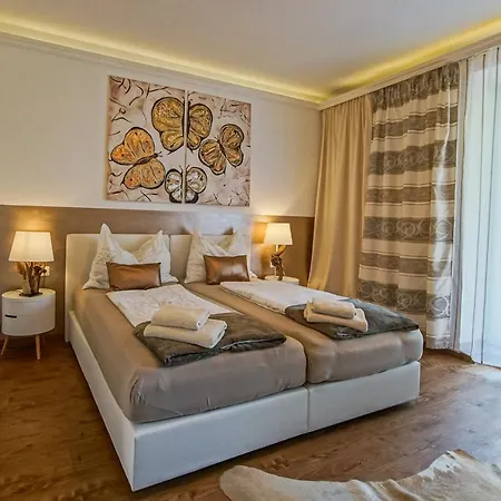 Auszeit Steiraland 7 Mit Ueberdachten Balkon Und Parkplatz Lejlighed