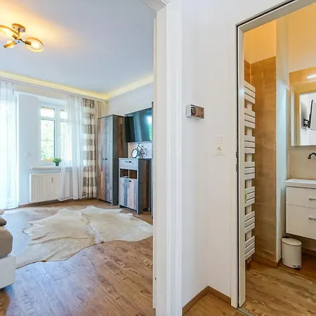 Apartment Auszeit Steiraland 7 Mit Ueberdachten Balkon Und Parkplatz *