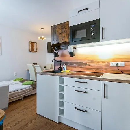 Auszeit Steiraland 7 Mit Ueberdachten Balkon Und Parkplatz Διαμέρισμα