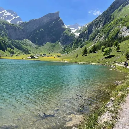 Auszeit Steiraland 7 Mit Ueberdachten Balkon Und Parkplatz Apartment Leoben (Styria)