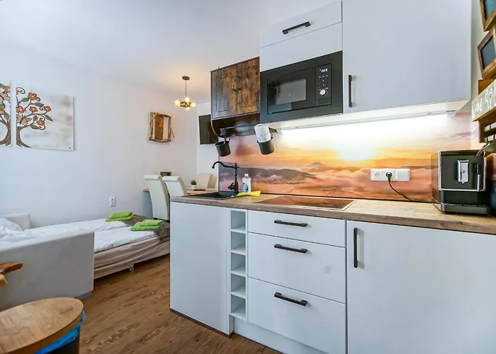 Auszeit Steiraland 7 Mit Ueberdachten Balkon Und Parkplatz شقة