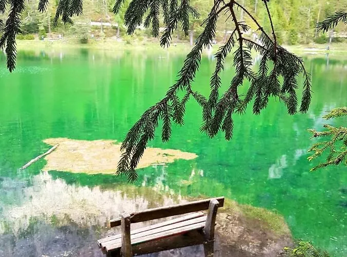 Lägenhet Auszeit Steiraland 7 Mit Ueberdachten Balkon Und Parkplatz